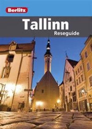 Tallinn