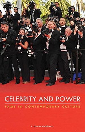 Celebrity and Power