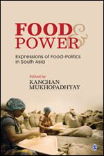 Food and Power