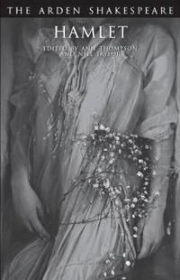 Hamlet | 3:e upplagan