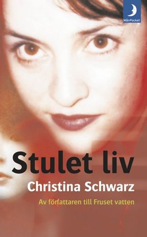 Stulet liv