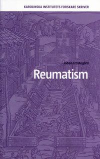 Reumatism | 1:a upplagan