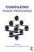 Comparing Peace Processes