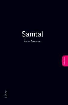 Samtal | 1:a upplagan