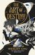 The Art of Destiny