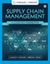 Supply Chain Management