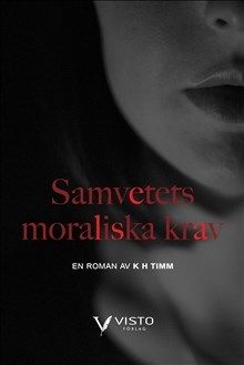 Samvetets moraliska krav | 0:e upplagan