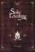 Solo Leveling, Vol. 2 (novel)