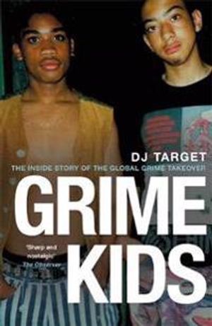 Grime Kids