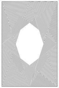 Typografins väg Vol. 1 : en guide för morgondagens typografer | 1:a upplagan