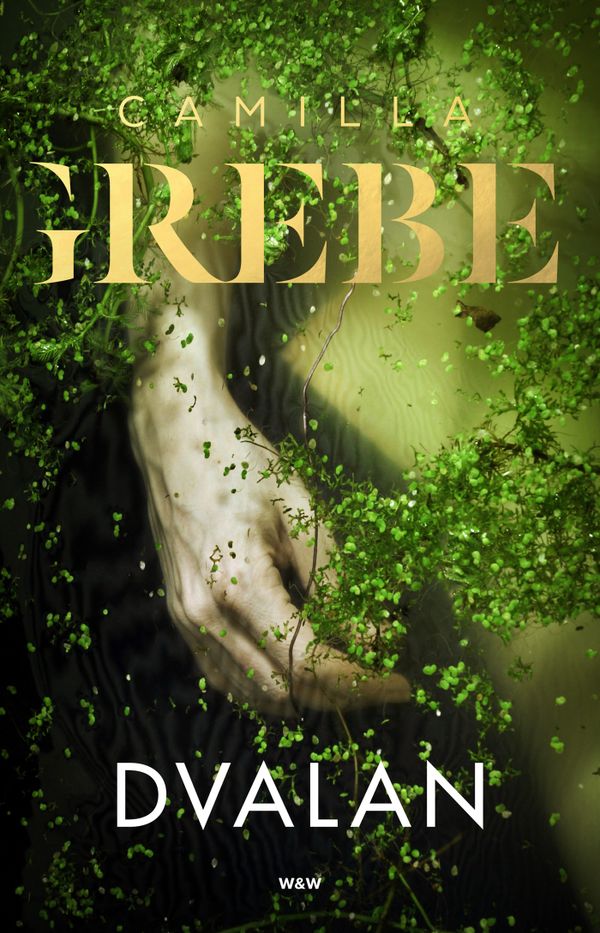 Dvalan | 0:e upplagan