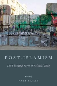 Post-Islamism | 0:e upplagan