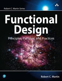 Functional Design | 0:e upplagan
