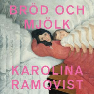 Bröd och mjölk | 1:a upplagan