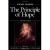 The Principle of Hope