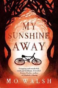 My Sunshine Away | 0:e upplagan