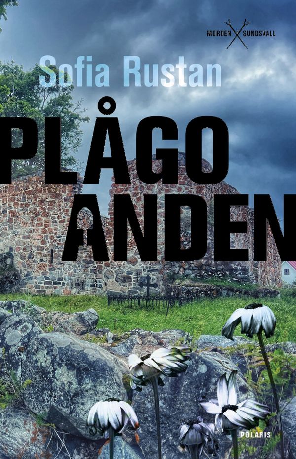 Plågoanden | 0:e upplagan