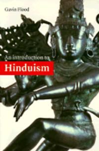 An Introduction to Hinduism | 0:e upplagan