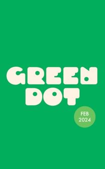 Green Dot