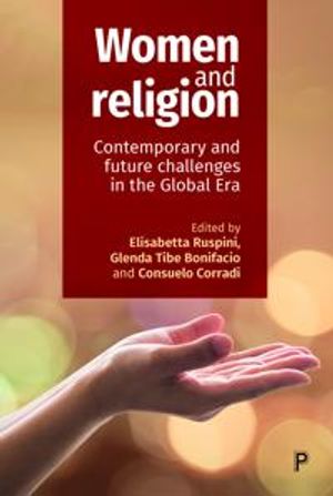 Women and Religion