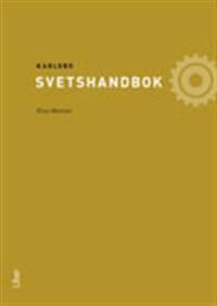 Karlebo Svetshandbok | 5:e upplagan