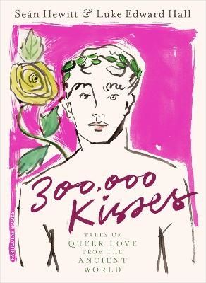 300,000 Kisses | 0:e upplagan