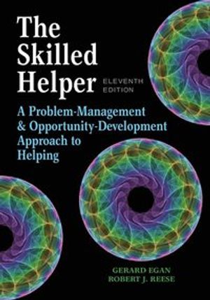 The Skilled Helper