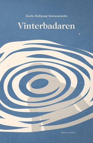 Vinterbadaren | 1:a upplagan