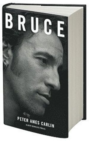 Bruce