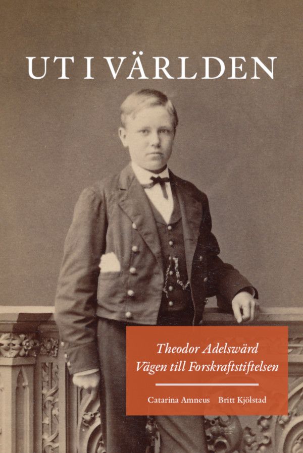 Ut i världen | 0:e upplagan