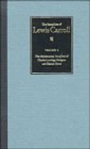 The Mathematical Pamphlets of Charles Lutwidge Dodgson and Related Pieces