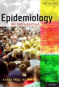Epidemiology | 2:a upplagan