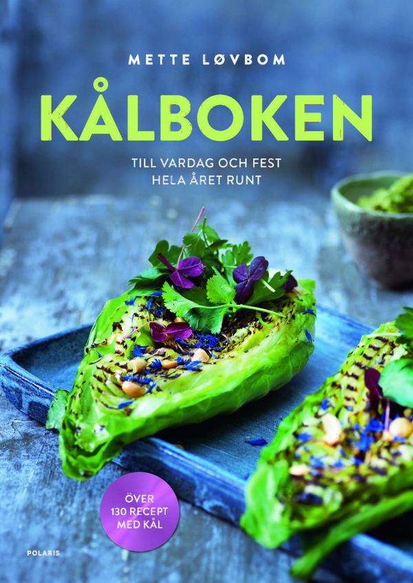 Kålboken | 0:e upplagan