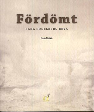 Fördömt | 1:a upplagan