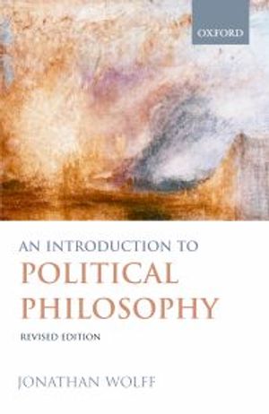 An Introduction to Political Philosophy |  2:e upplagan