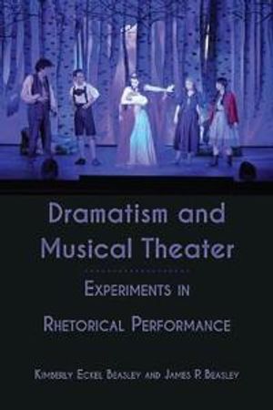 Dramatism and Musical Theater