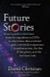 Future Stories