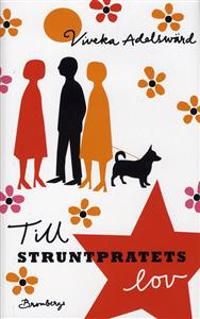 Till struntpratets lov | 1:a upplagan