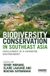 Biodiversity Conservation in Southeast Asia
