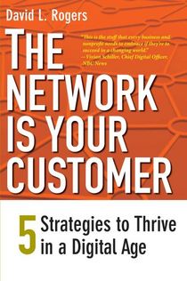 The Network Is Your Customer