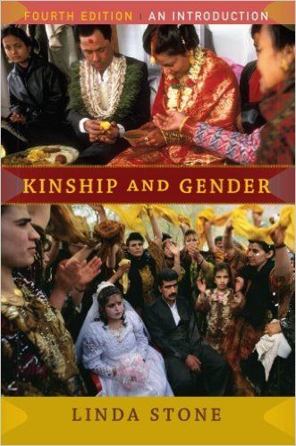 Kinship and Gender | 0:e upplagan
