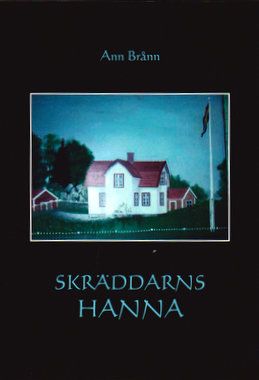 Skräddarns Hanna | 0:e upplagan