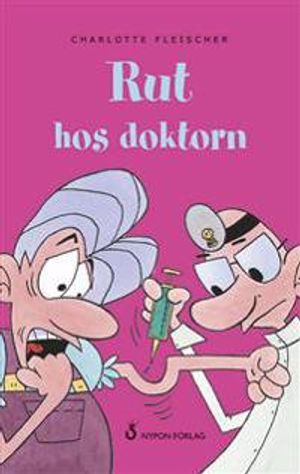 Rut hos doktorn