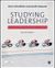 Studying Leadership (2017)