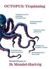 Ytspänning | 0:e upplagan