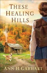 These healing hills | 0:e upplagan