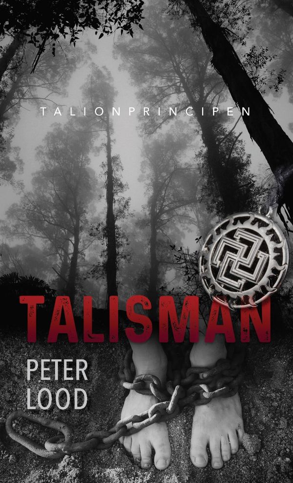 Talisman | 0:e upplagan