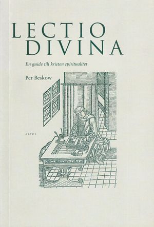 Lectio divina : en guide till kristen spiritualitet