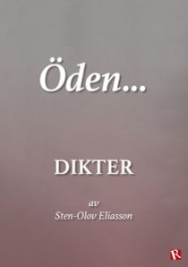 Öden... dikter