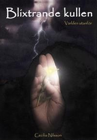 Blixtrande Kullen | 1:a upplagan